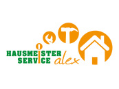 COLLECTION-Logo_ab2019-14