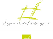 COLLECTION-Logo_ab2019-15