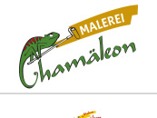COLLECTION-Logo_ab2019-16