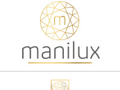 COLLECTION-Logo_ab2019-2