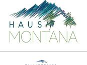 COLLECTION-Logo_ab2019-3