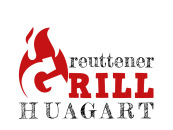 COLLECTION-Logo_ab2019-4