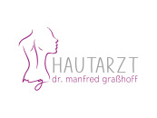 COLLECTION-Logo_ab2019-5