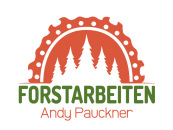 COLLECTION-Logo_ab2019-6