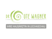 COLLECTION-Logo_ab2019-7