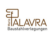 COLLECTION-Logo_ab2019-8