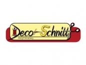 Logo Deco-Schnitt