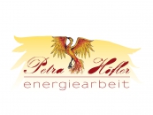 Logo Höfler Petra