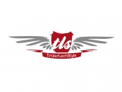 Logo TLS TirolerLechStyle