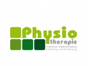 Logoentwurf Physiotherapie