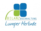 Logo Bilanzbuchhaltung Lumper