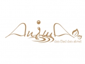 Logo Anima