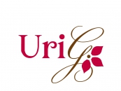 Logo UriG