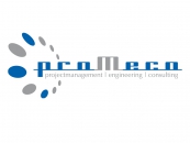 Logo Promeco