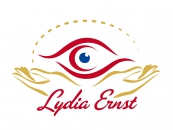 Logo Lydia Ernst