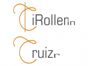 Logo Tirollerin Cruizr