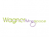 Logo Wagner livingspace