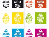 Logo Moja Zirl