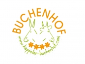 Logo Buchenhof