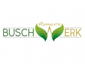 Logo Buschwerk