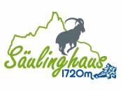 Logog Säulinghaus