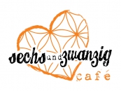 Sammlung-Logo46