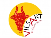 Logo Vilsart