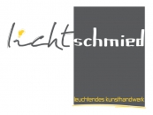 Sammlung-Logo48