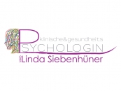 Sammlung-Logo49