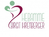 Sammlung-Logo51