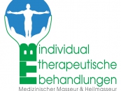 Sammlung-Logo53