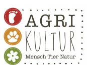 Sammlung-Logo54