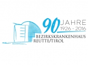 Sammlung-Logo55