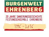 Sammlung-Logo58