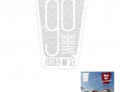 Sammlung-Logo59
