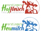 Sammlung-Logo60