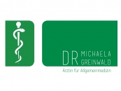 Sammlung-Logo61