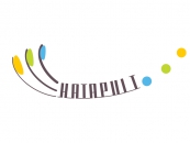 Sammlung-Logo64