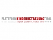 Sammlung-Logo68