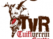 Sammlung-Logo70