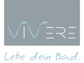 Sammlung-Logo71