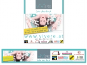 COLLECTION-Fl-Fo-We118