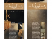Banner Anima