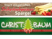Banner Speckbacher
