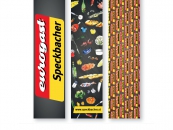 COLLECTION-VAplakate14