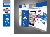 COLLECTION-VAplakate15