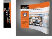 COLLECTION-VAplakate16