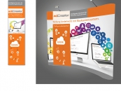 COLLECTION-VAplakate17