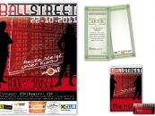 Veranstaltung Maturaball Hak1