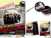 Veranstaltung Maturaball Hak2